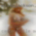 Cartersville swingers