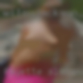 Fayette, Alabama swingers
