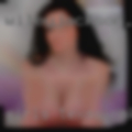 Girls Texas naked