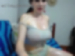 Hello, I am Crystal I'm 32  years women for men old.