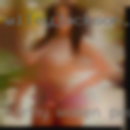 Horny women people fucked