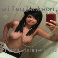 Horny women Sumter