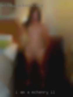 I am a 39 year old in Mchenry, IL single virgin.