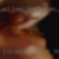 Local female swingers