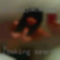Looking searching