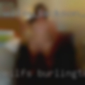 Milfs Burlington