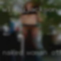 Naked woman other