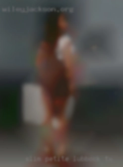 Slim petite latinas or in Lubbock, TX  any race.