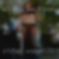 Strap women