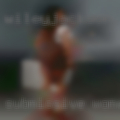 Submissive women South