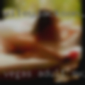 Vegas adult swinger parties