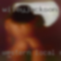 Western local naked girls