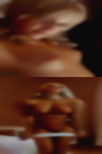 Girls from sex today Unity nude.