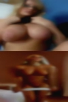 Horny girls any type