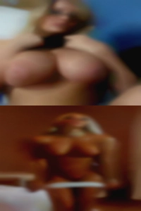 Horny wives horny hot women Eagle Pass.