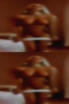 Naked girls Coshocton