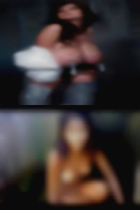 Azle fucking air naked woman.
