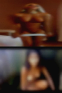 Boston female sex ads swingers.