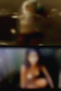 Discrete any horny out there women milf in Utah.