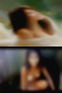 Exploding sluts horny women.