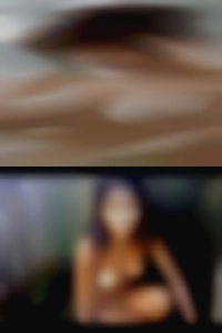 Horny fuck women secret house wives sex.