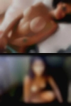 Horny women Prospect