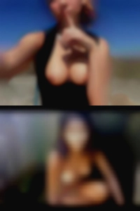 Mature girls who want to fuck woman holds penis.