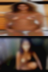 MT swingers Twin sex ads Bridges.