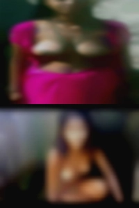 Naked Dundee swinger housewives.