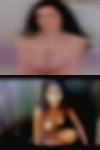 Naked women Shiocton