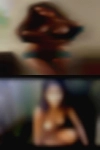 Nude girls Iowa City
