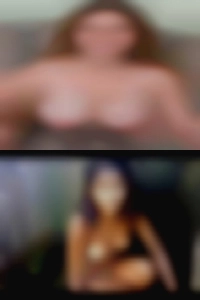 Old age married matures strings xxx no swingers.