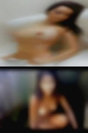 Sex girls Seguin