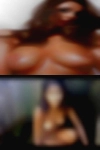 Sex woman nude