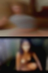 Sexy naked women from Tennessee