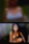 Single female swinger Boise