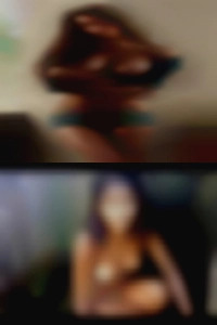 Swingers at sophisticated Fife women seeking relationship Lake.