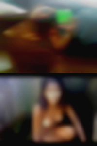 Woodland horny horny women housewife.