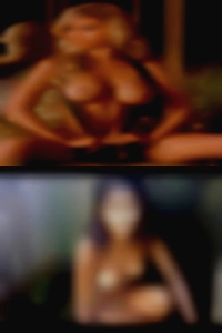 Xxx dating girls call site Valdosta.