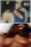 Horny housewives Paso