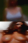 Married women for dating