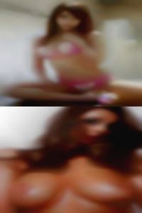 Swingers men 90 years old naked over 65!!!