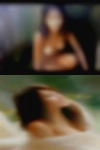 City milf meet girls Indio