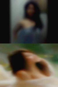 Cougars chips at parties nude.