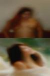 Horny singles Beaumont, Texas