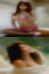 Horny women The Villages