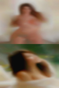 Milf married real us swingers.