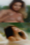 Phone horny wive local