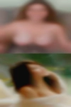 Phone horny wive local