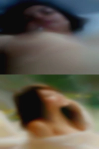 Photos horny wives expected no face.